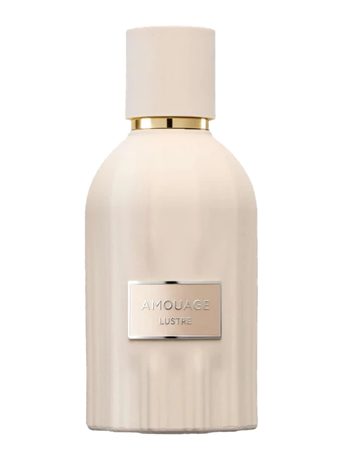 Amouage Lustre