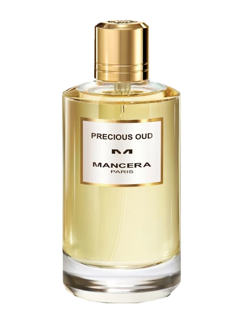 Mancera Precious Oud