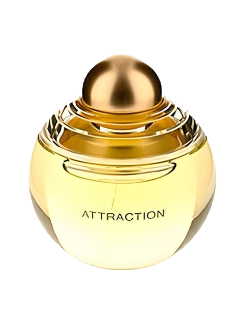 Lancôme Attraction