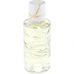 Diptyque Opôné
