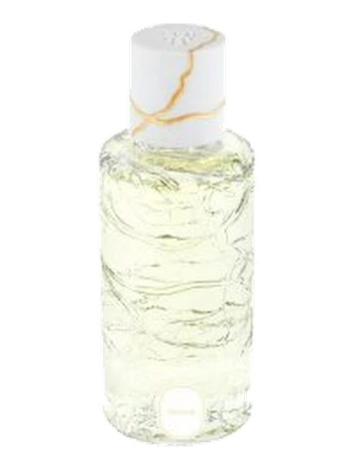 Diptyque Opôné