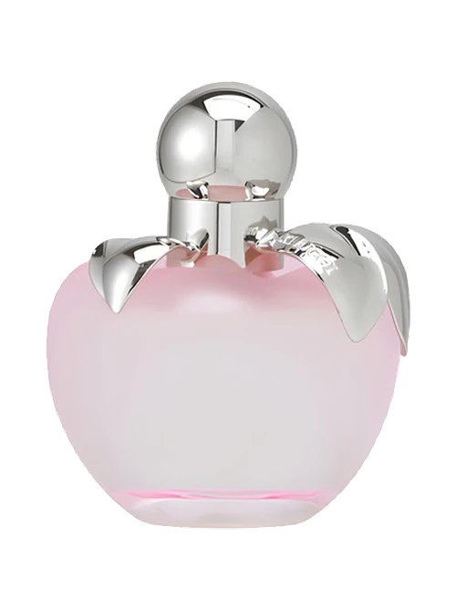 Nina Ricci Nina L'Eau