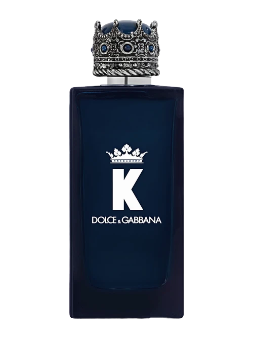 Dolce & Gabbana K by Dolce & Gabbana Parfum