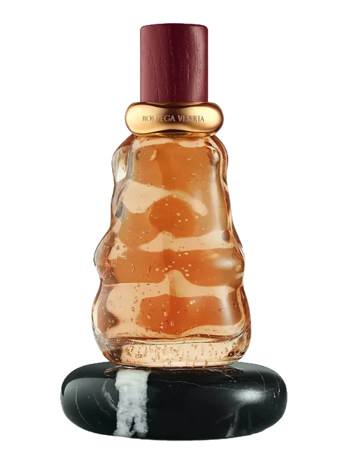 Bottega Veneta Good Morning Midnight
