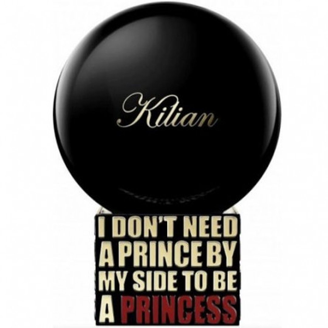 Kilian Princess