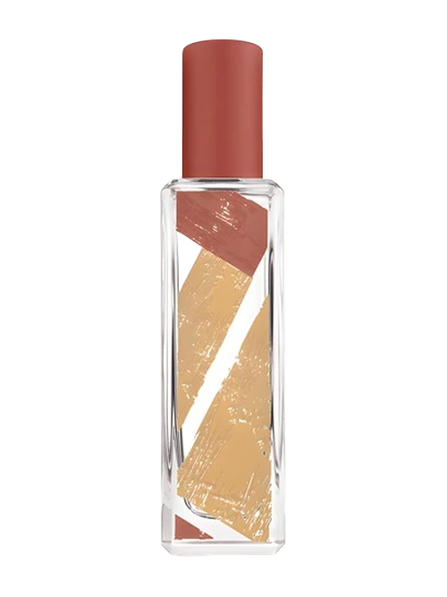 Jo Malone Whisky & Cedarwood