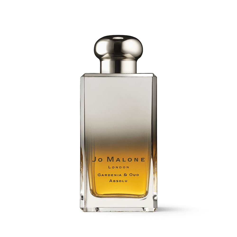 Jo Malone Gardenia & Oud Absolu