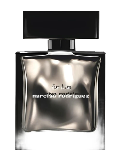 Narciso Rodriguez For Him Musk