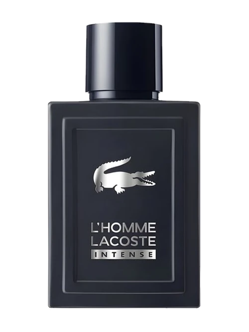 Lacoste L'Homme Lacoste Intense