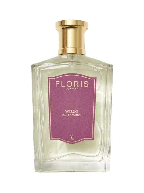 Floris London Wilde