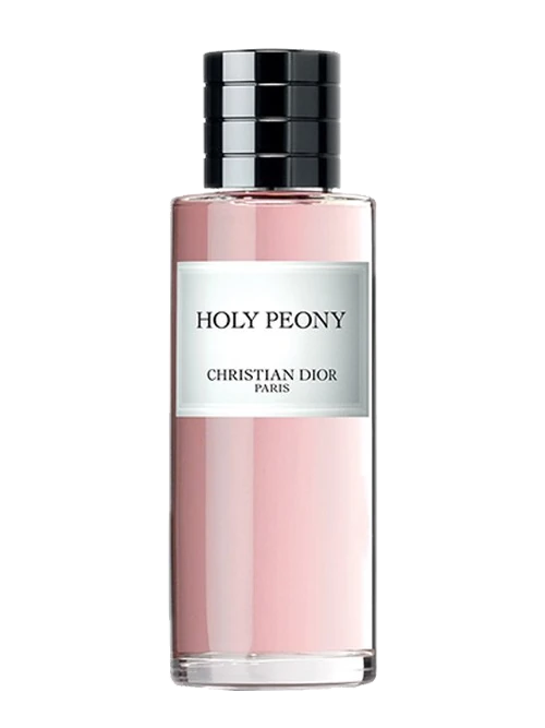 Dior Holy Peony