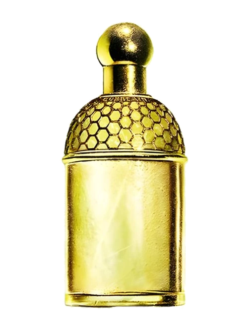 Guerlain Aqua Allegoria Laurier-Réglisse