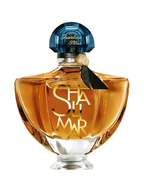 Guerlain Shalimar L'Essence