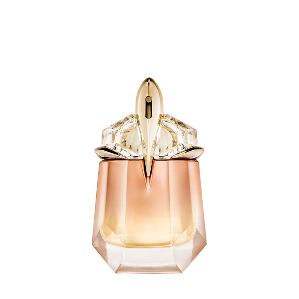 Mugler Alien Goddess Supra Florale
