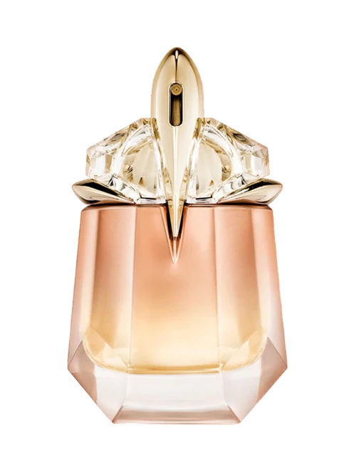 Mugler Alien Goddess Supra Florale