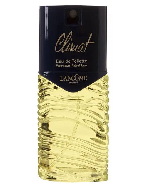 Climat Eau de Toilette