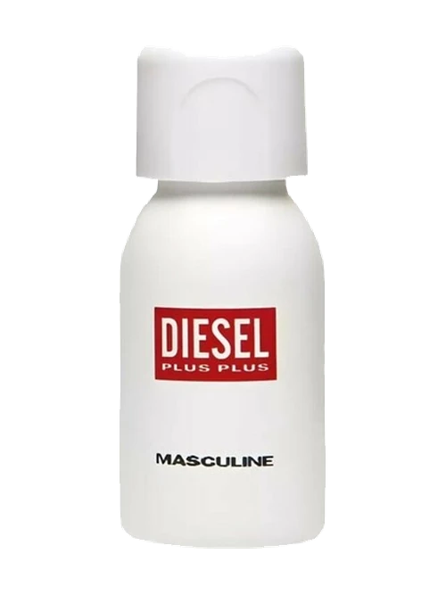 Diesel Plus Plus Masculine
