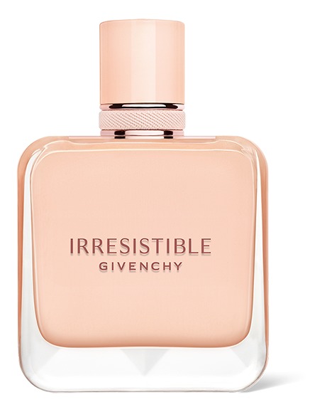 Givenchy Irresistible Nude Velvet