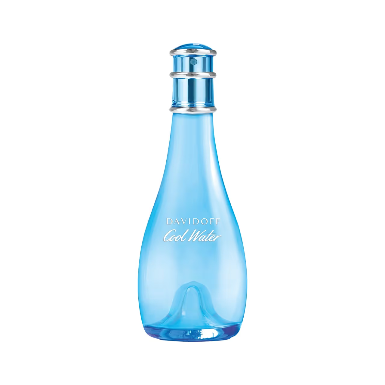 Davidoff Cool Water Woman