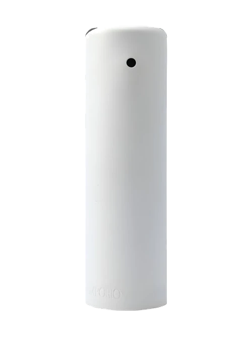 Giorgio Armani Armani White for Him