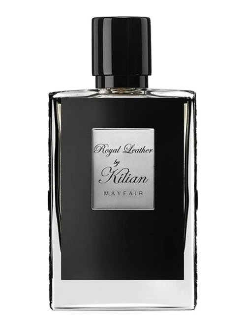 Kilian Royal Leather