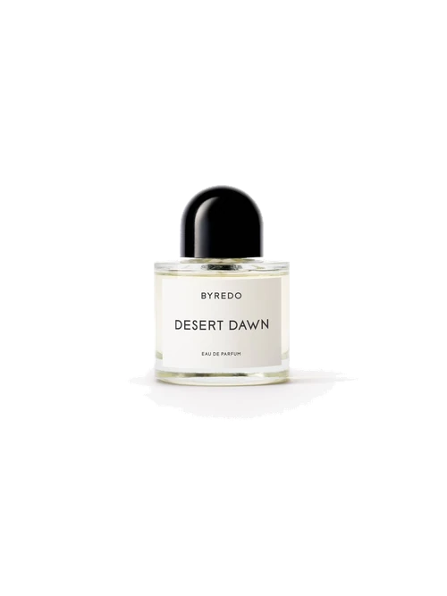 Byredo Desert Dawn