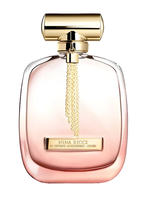 Nina Ricci L'Extase Caresse de Roses