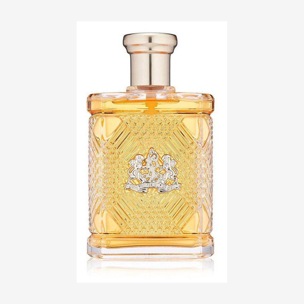 Ralph Lauren Safari for Men