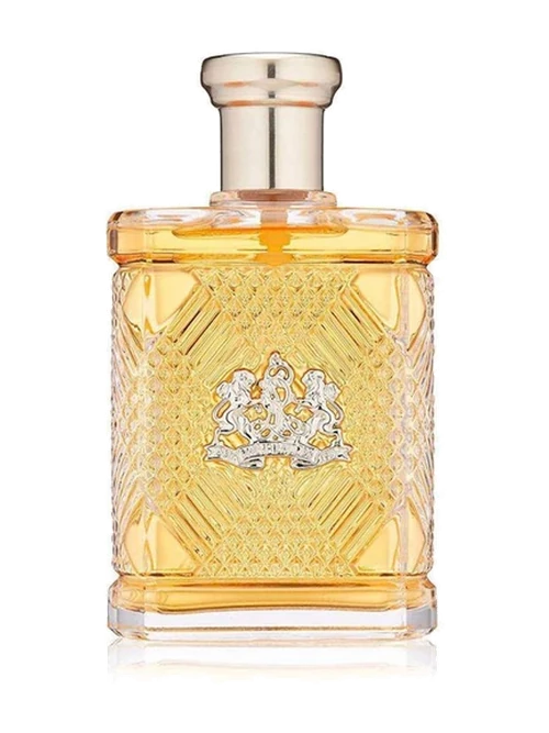Ralph Lauren Safari for Men