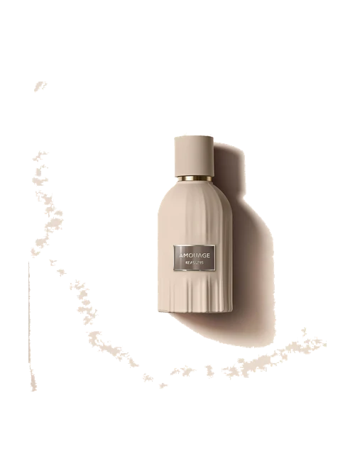 Amouage Reasons