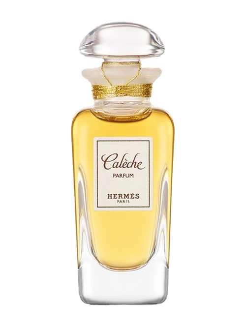 Hermès Calèche Parfum