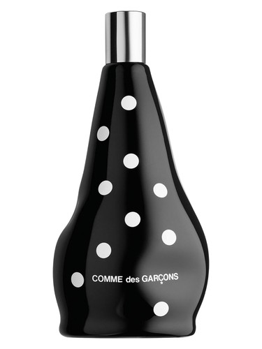 Comme des Garçons Doubt