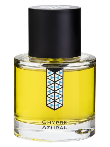 Les Indémodables Chypre Azural