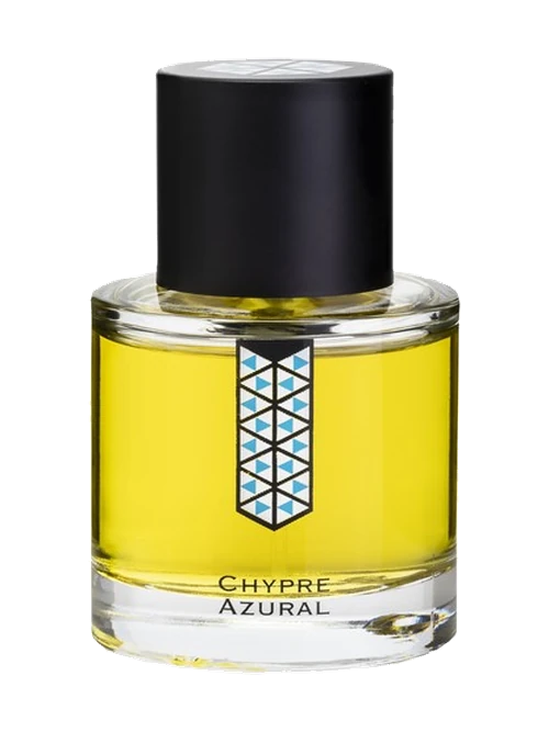 Les Indémodables Chypre Azural