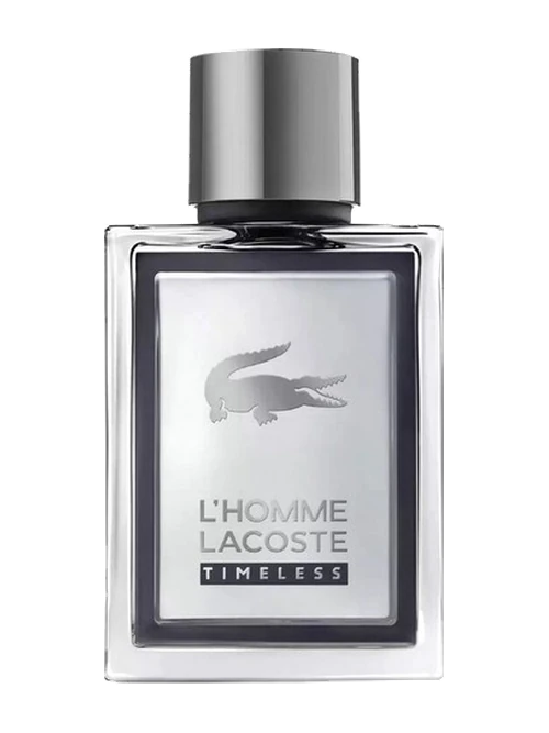 Lacoste L'Homme Lacoste Timeless