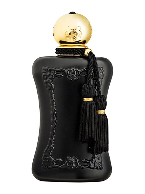 Parfums de Marly Athalia