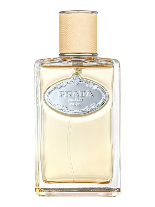 Prada No. 4 Fleur d'Oranger