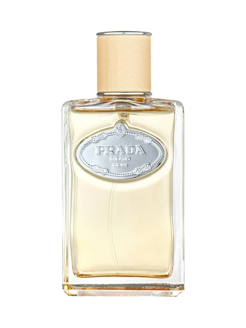 Prada No. 4 Fleur d'Oranger