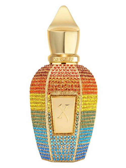 Xerjoff Accento Overdose Pride Edition