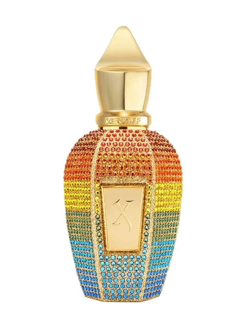 Xerjoff Accento Overdose Pride Edition
