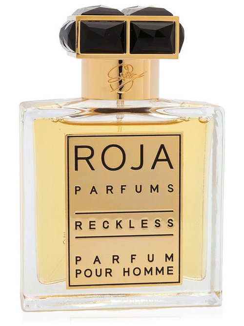 Reckless Pour Femme