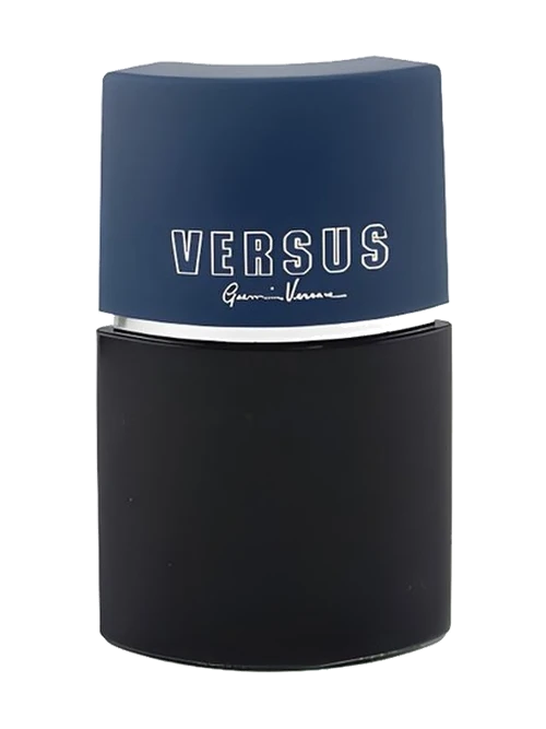 Versace Versus Uomo