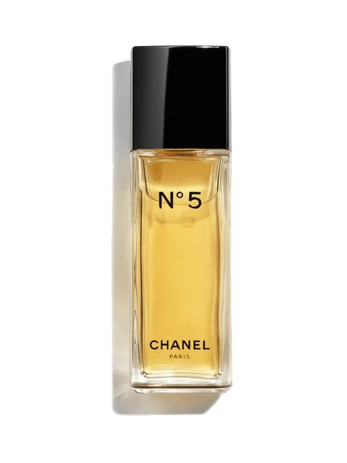 Chanel No. 5 Eau de Toilette