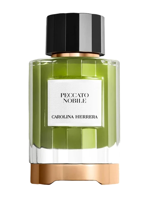 Carolina Herrera Peccato Nobile