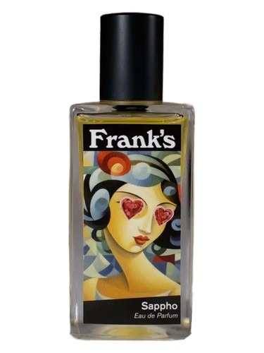 Cartier Déclaration Eau de Parfum