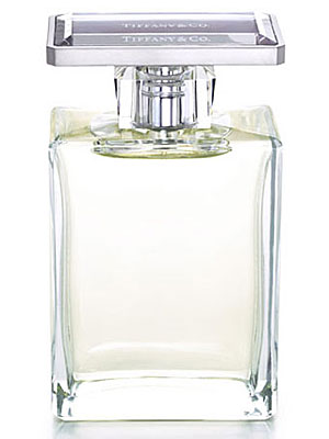 Tiffany & Co. Pure Tiffany