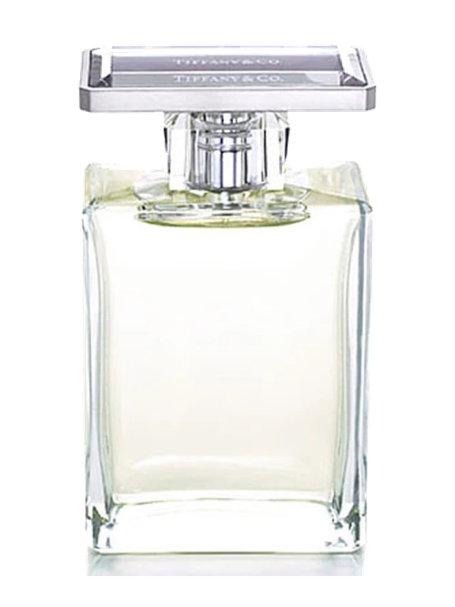Tiffany & Co. Pure Tiffany