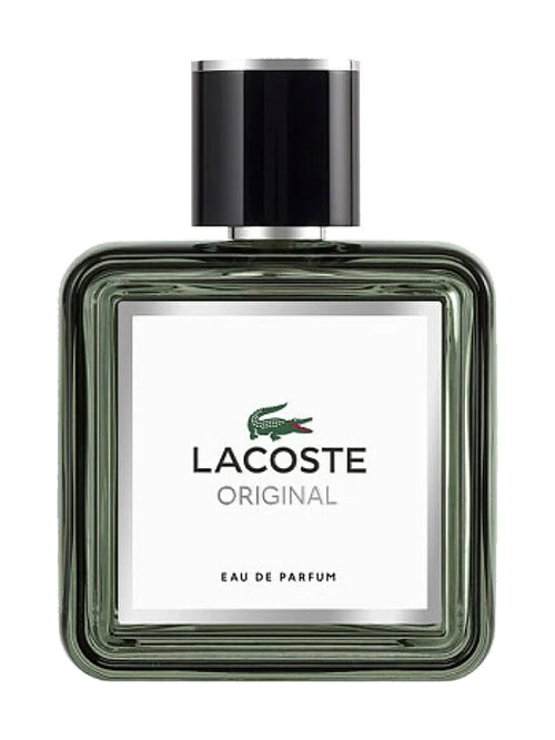 Lacoste Lacoste Original