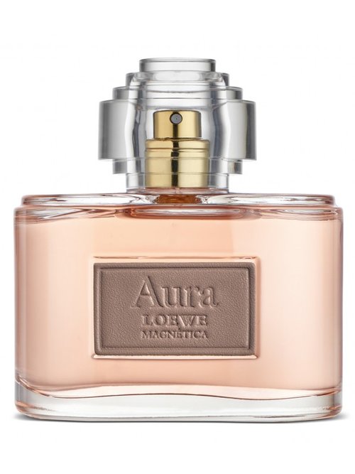 Loewe Aura Loewe Magnétic