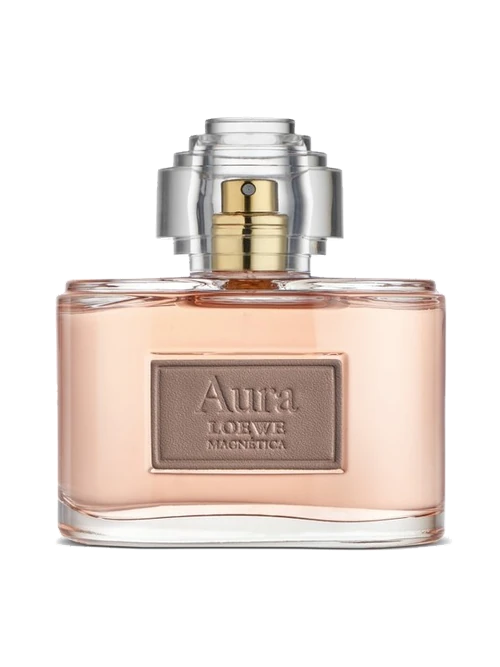Loewe Aura Loewe Magnétic